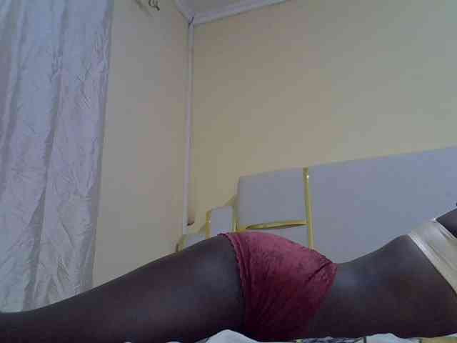 alora-skylar webcam