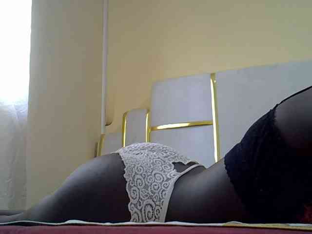 alora-skylar webcam