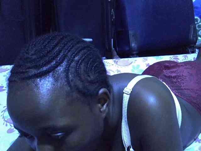 alora-skylar webcam