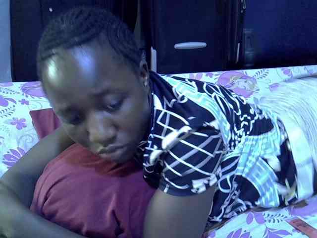 alora-skylar webcam