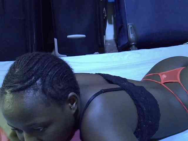 alora-skylar webcam