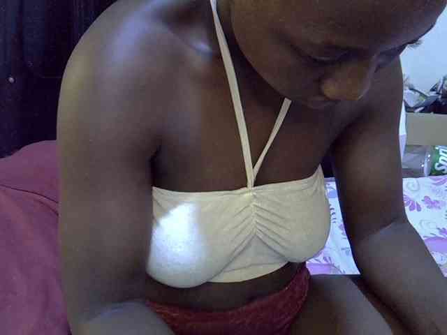 alora-skylar alora-skylar