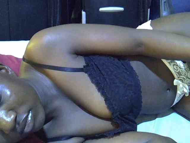 alora-skylar webcam