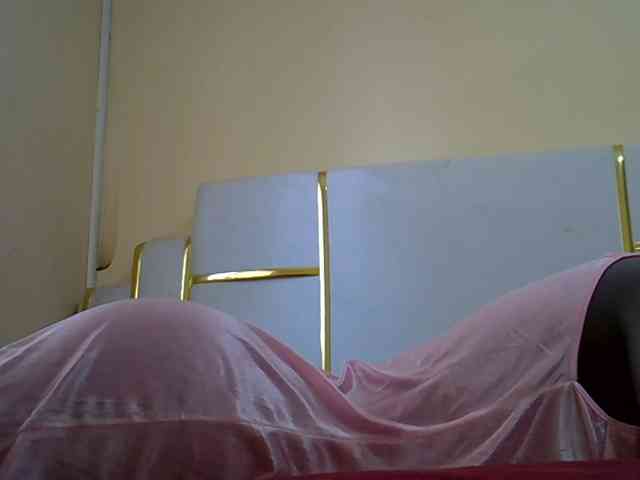 alora-skylar webcam