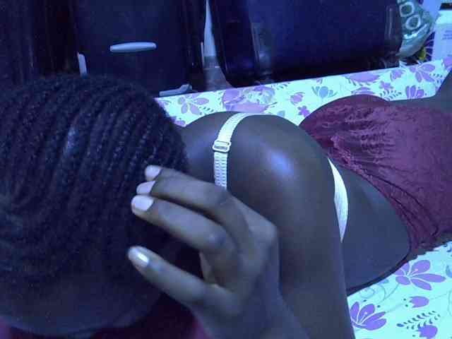 alora-skylar webcam