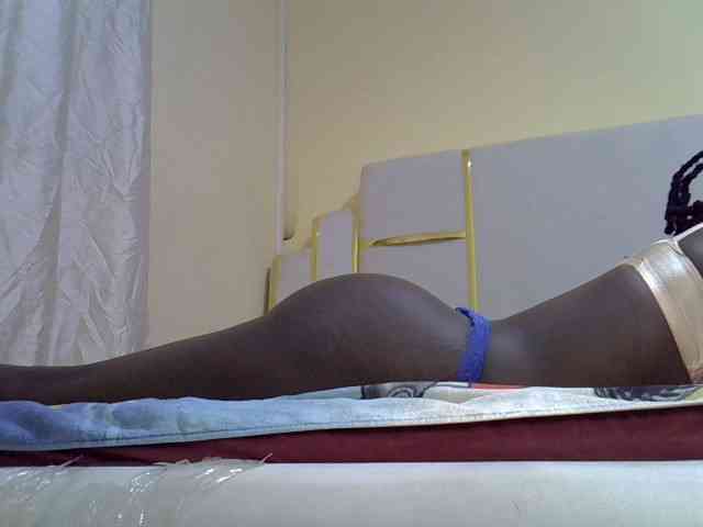 alora-skylar webcam