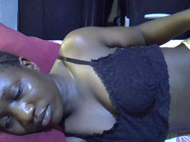 alora-skylar webcam