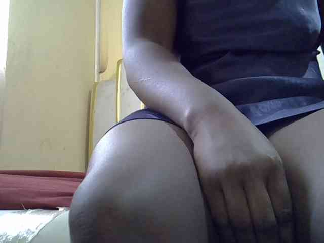 alora-skylar webcam