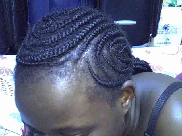 alora-skylar alora-skylar