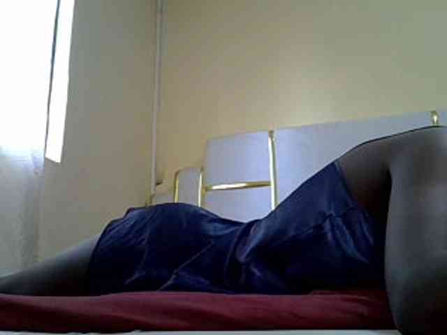 alora-skylar webcam