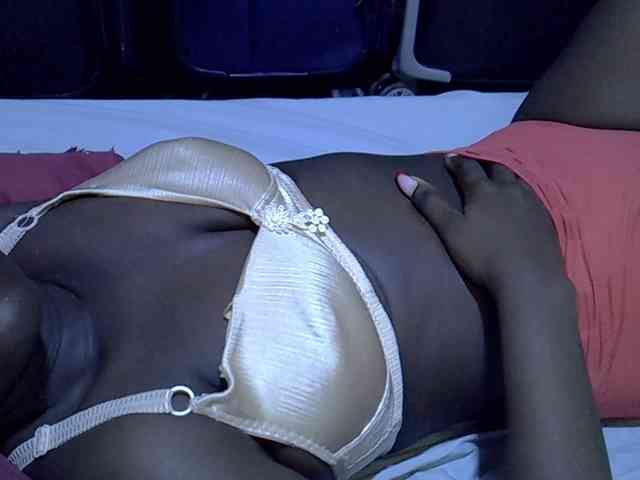 alora-skylar alora-skylar