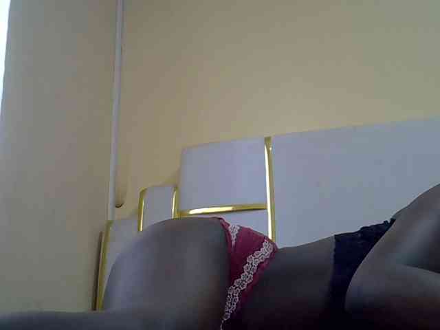 alora-skylar webcam