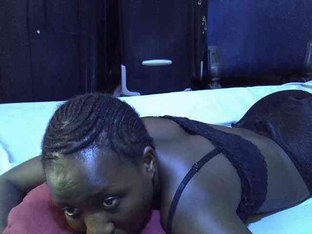 alora-skylar webcam