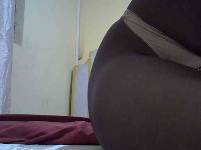 alora-skylar webcam