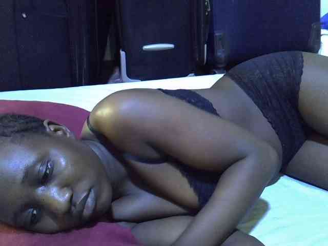 alora-skylar webcam