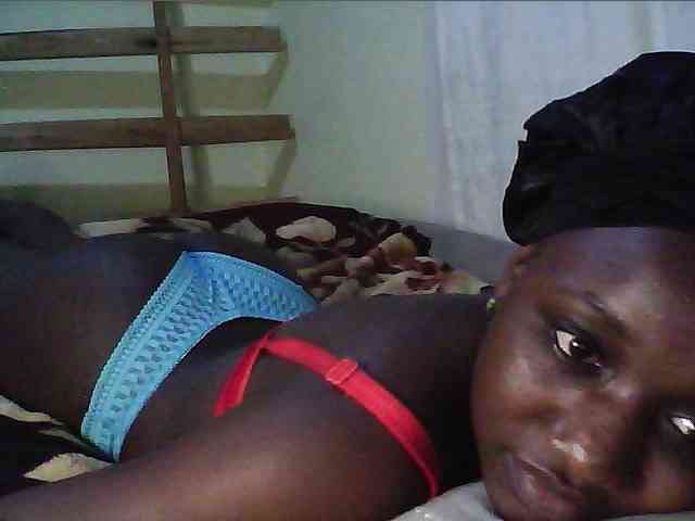 alora-skylar Live Webcam on BongaCams