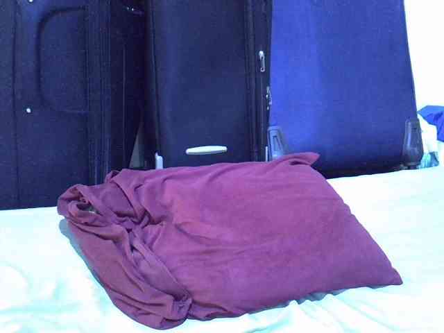 alora-skylar webcam