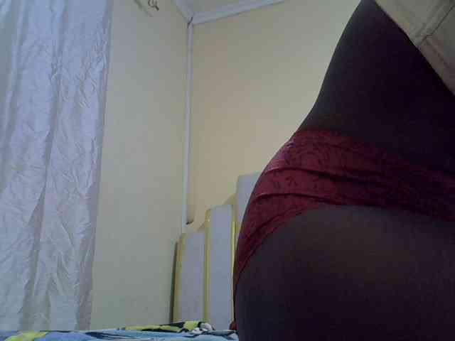 alora-skylar webcam