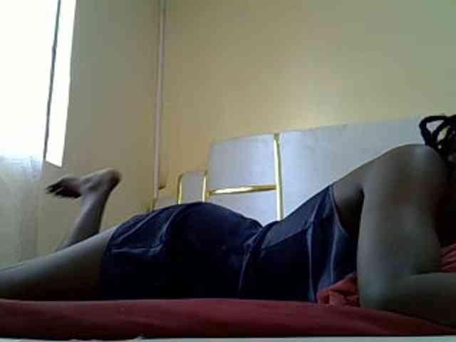 alora-skylar webcam