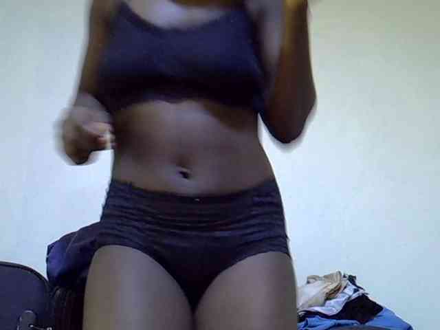 alora-skylar webcam