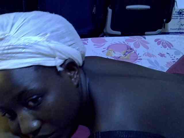 alora-skylar alora-skylar