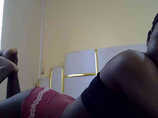 alora-skylar webcam