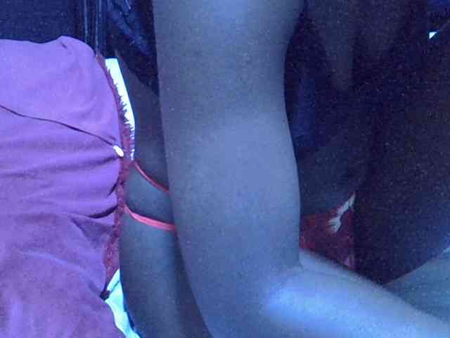 alora-skylar webcam