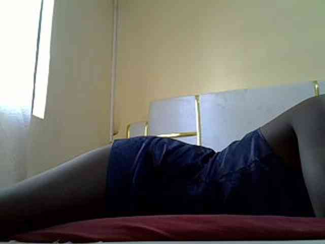 alora-skylar webcam