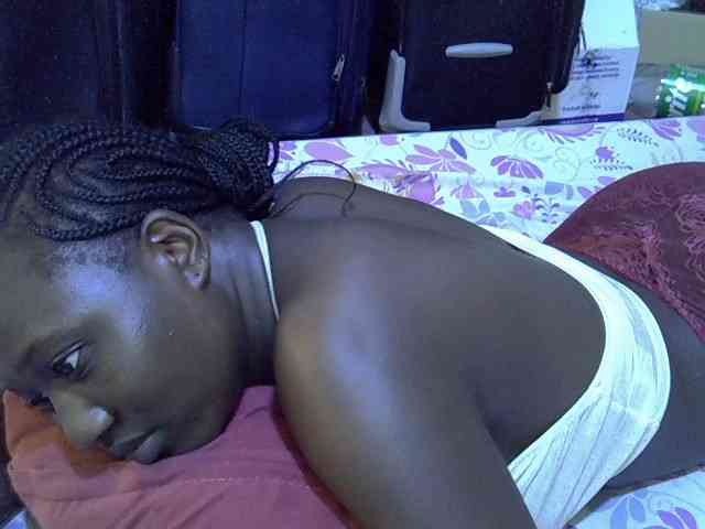 alora-skylar alora-skylar