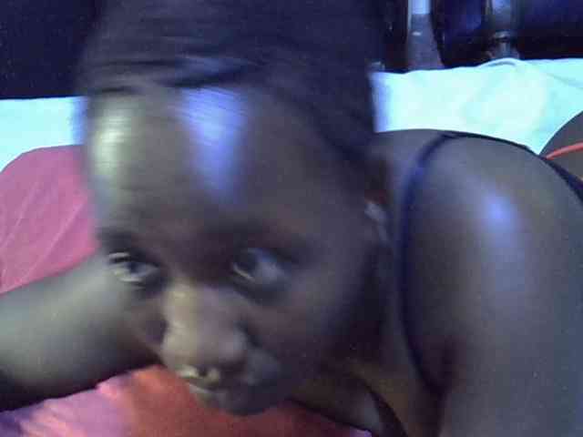 alora-skylar webcam