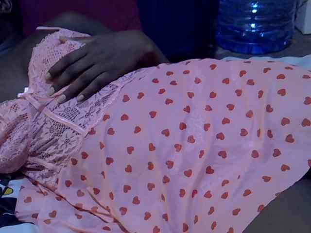 alora-skylar alora-skylar