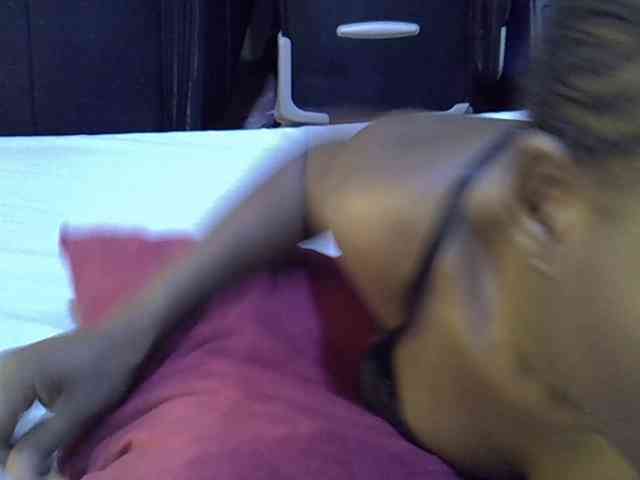 alora-skylar webcam