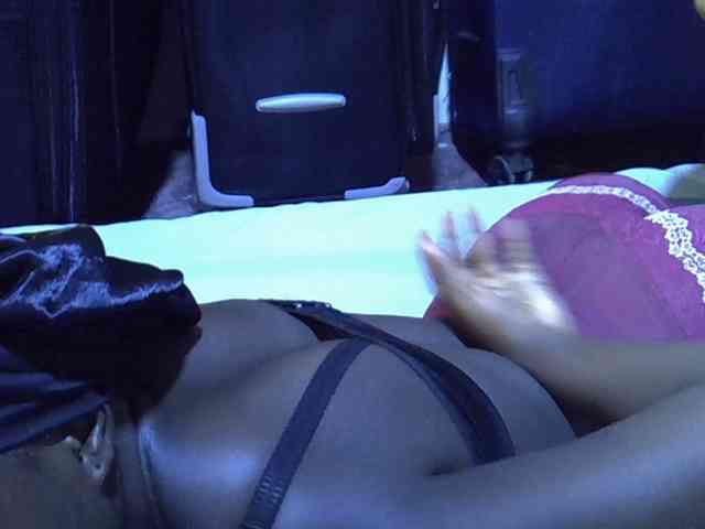 alora-skylar webcam