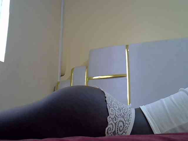 alora-skylar webcam