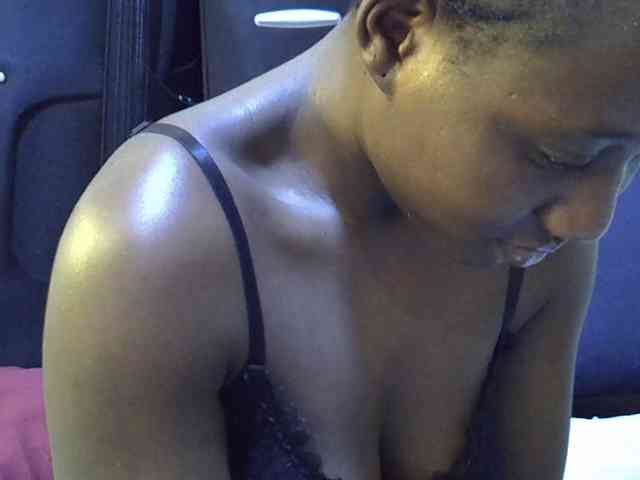 alora-skylar webcam