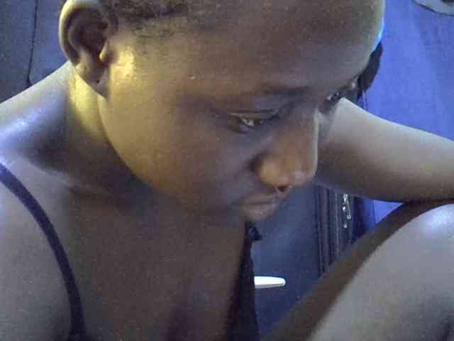 alora-skylar webcam
