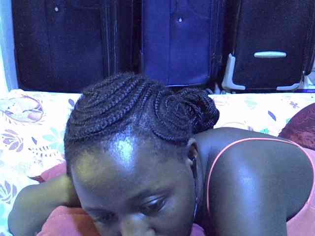 alora-skylar alora-skylar