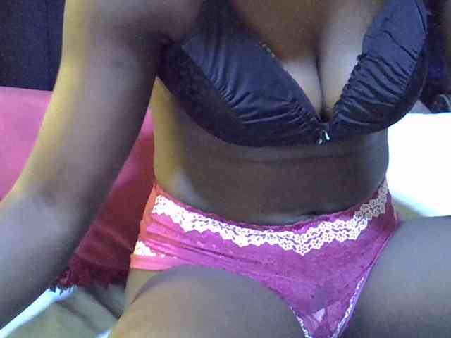 alora-skylar webcam