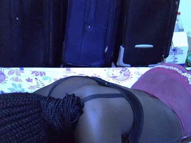 alora-skylar alora-skylar