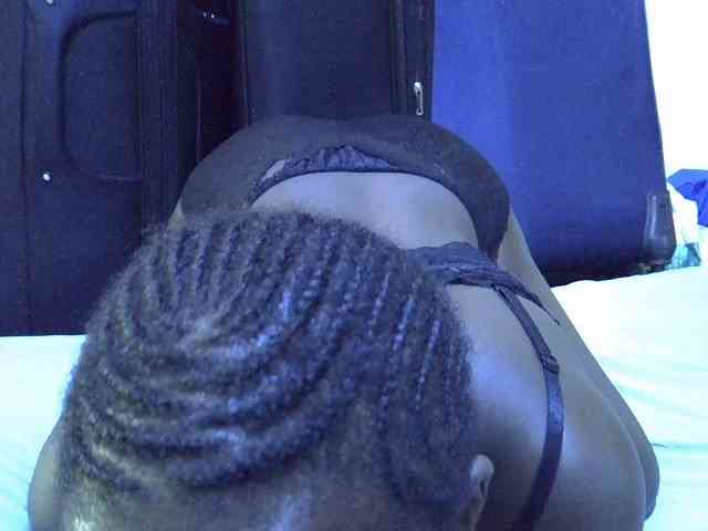 alora-skylar webcam