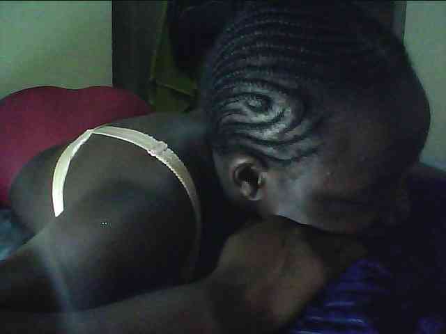 alora-skylar Live Webcam on BongaCams