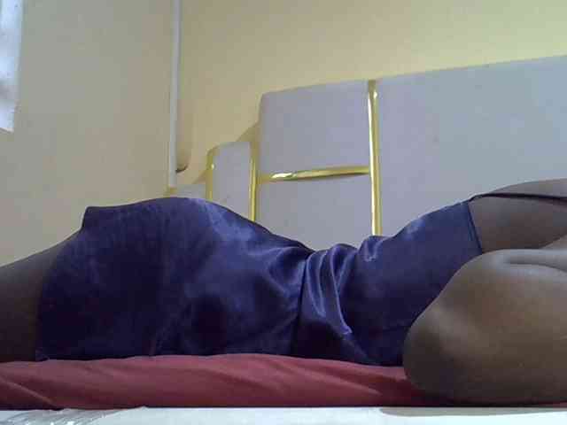 alora-skylar webcam