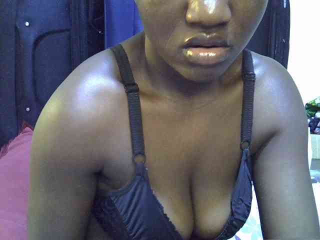 alora-skylar alora-skylar