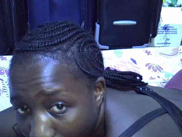 alora-skylar alora-skylar