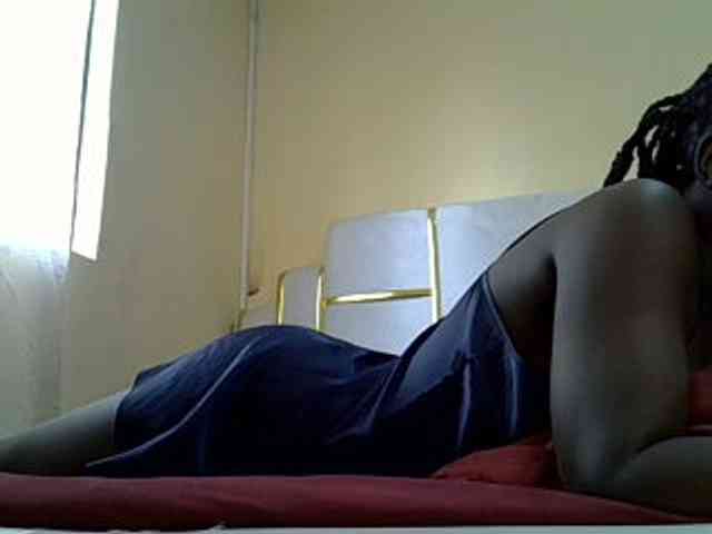 alora-skylar webcam