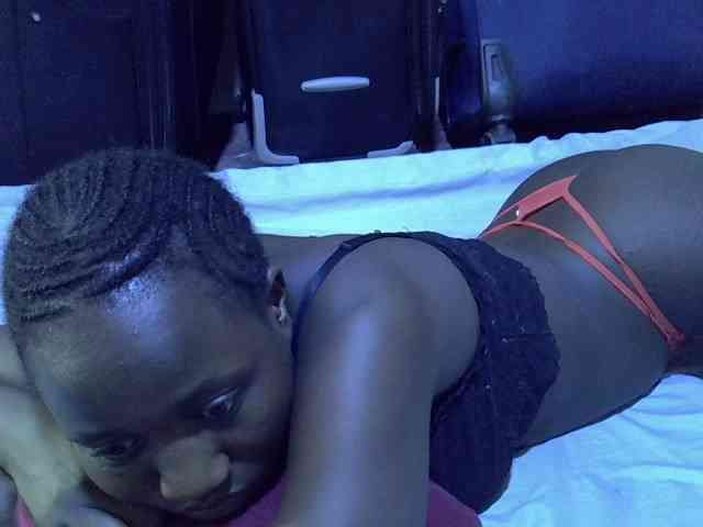 alora-skylar webcam