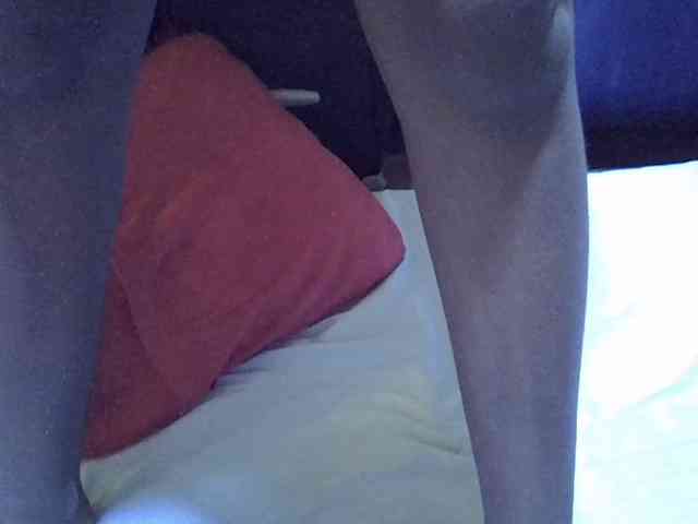alora-skylar webcam