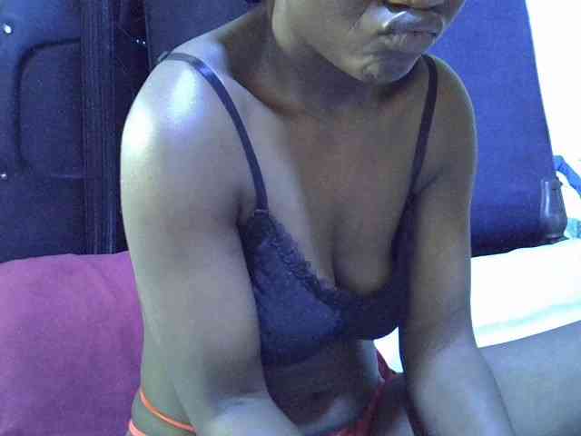 alora-skylar webcam