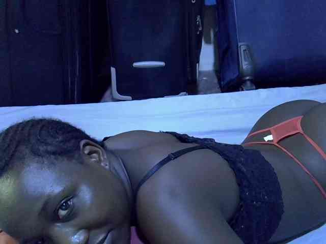 alora-skylar webcam