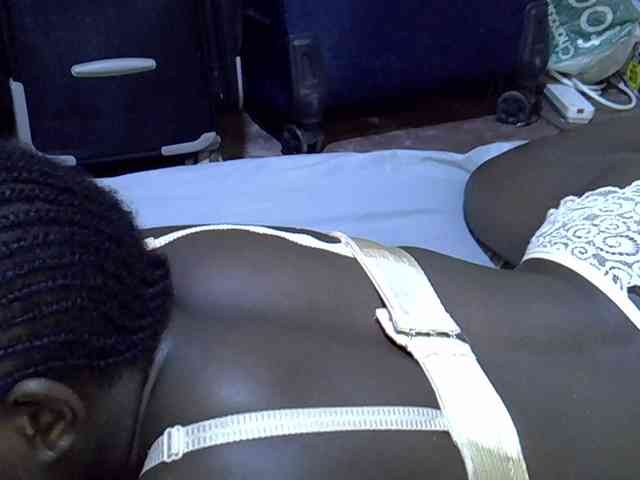 alora-skylar webcam